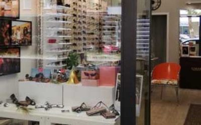 Accessori