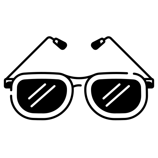 Occhiali da Sole